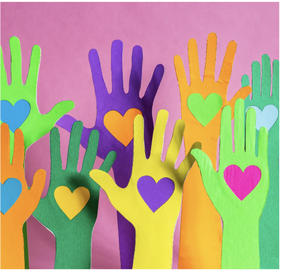 Screenshot 2025-05-26 at 11.29.03