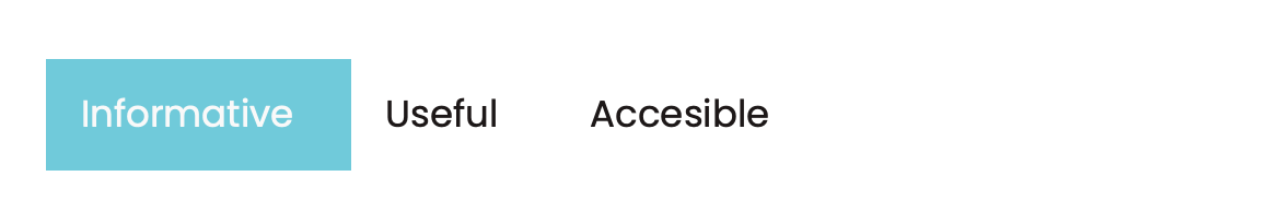 Screenshot 2025-05-27 at 10.10.15